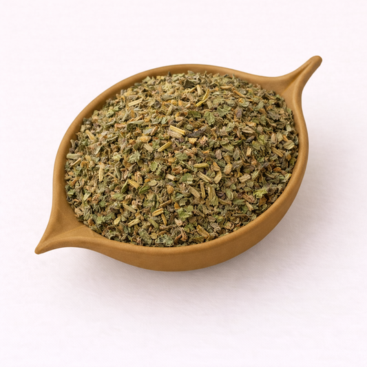 Spikenard Root