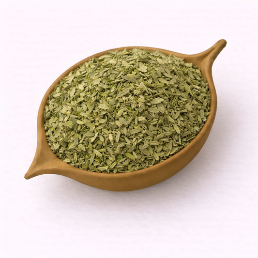Stevia Leaf