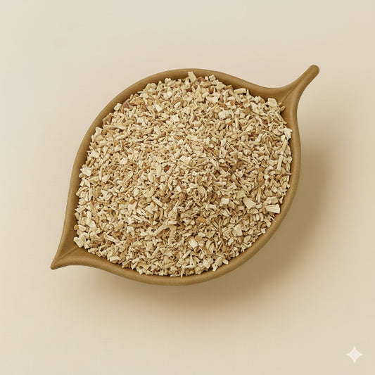 Suma Root