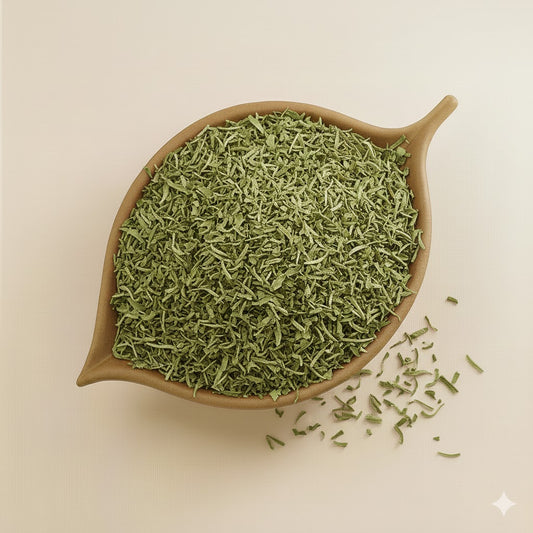 Tarragon