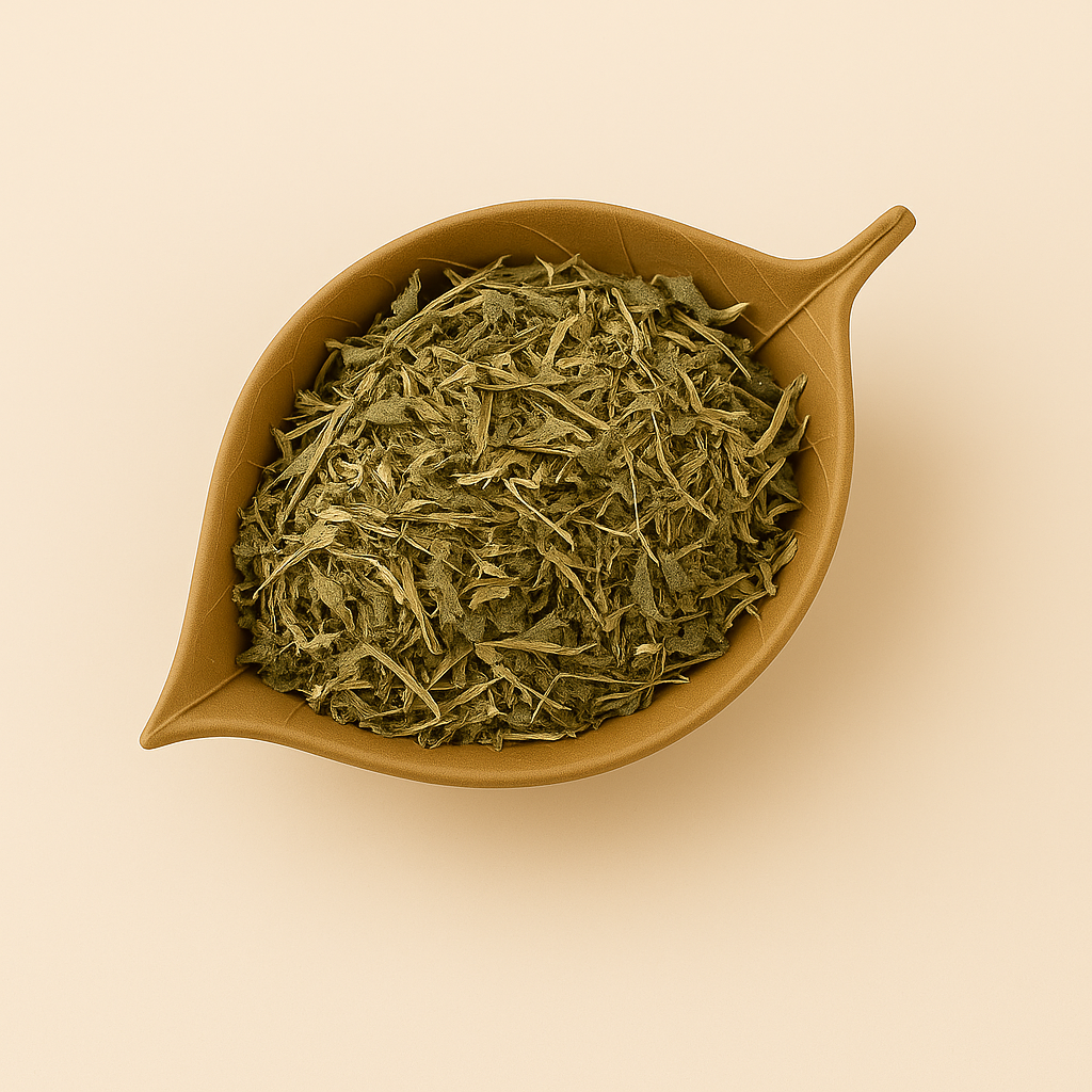 White Tea