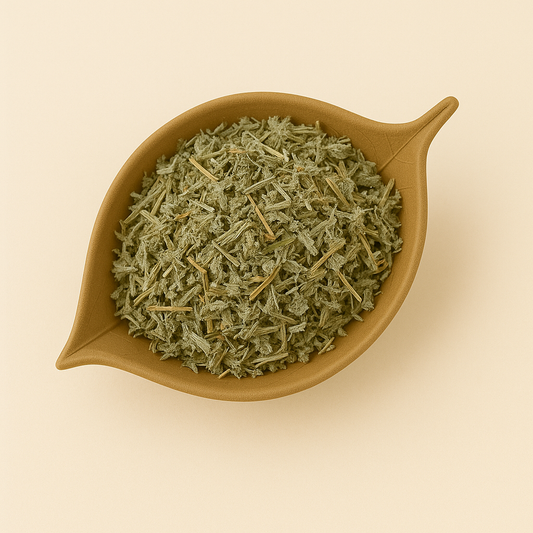 Wormwood herb